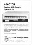 Nogoton 1964 0.jpg